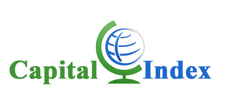 Capitalindex-logo1