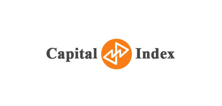 Capitalindex-logo2