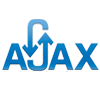 ajax