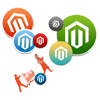 magento