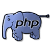 php